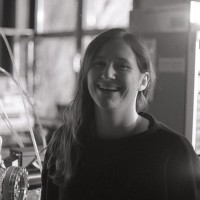 Julia Lumetzberger