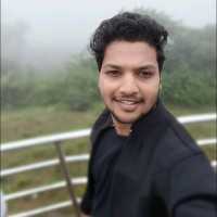 Pranay Kumar Ca Acca