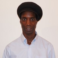 Ivan Roach