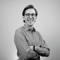 Mitchell Vruggink