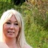 Helen Hawes