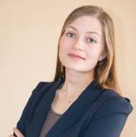 Kiona Ernst
