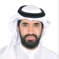 Abdulrhman Alobeidli