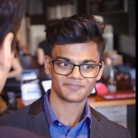 Kabir Razack