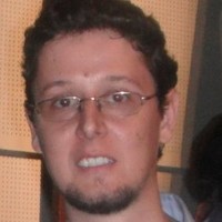 Ramiro Ciampagna Molina