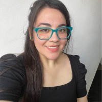 Alexandra Cifuentes Galaz
