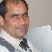 Abdul Basir Rahimi