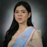 Jennifer Alciera