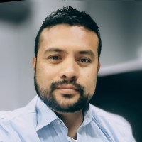 Juan Segoviano, Pe