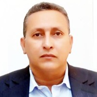 Abdallahi Cheikh