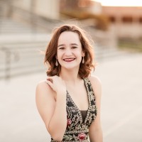 Ava Mcbride
