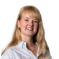 Jolien Vermeulen