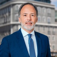 João Guedes Vaz