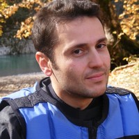 Dimitris Botsis
