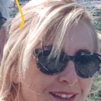 Debbie Turner