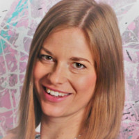 Zuzana Potůčková (Gottwaldová)