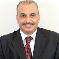 AbdulRahim AL-Zubeidi