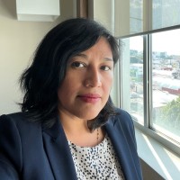 Norma L. Hernández