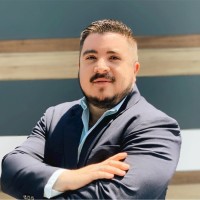 David Gonzalez