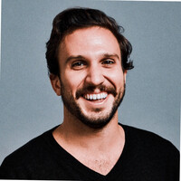 Anthony Sampogna