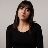 Arianna Biagioni