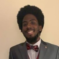 Siddiq Hayes