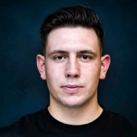Jakub Flasz