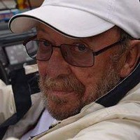 Jean-Pol Meunier