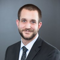Mark Ferrari