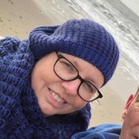 Gwen Hoppenbrouwers