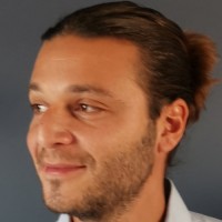 Hedi Ben Majdouba