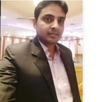 Suraj Mishra