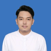 Teuku Muhammad Rezasyah