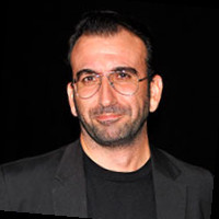 Jordi Caralt