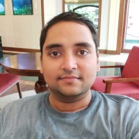 Harshavardhan Suswaram