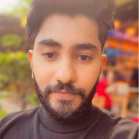 Subham Prasad