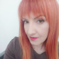 Erna Mackic