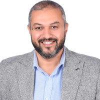 Mahmoud Omar