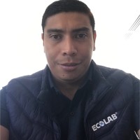 Carlos Joaquín López Peralta