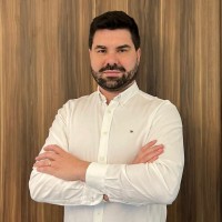Cristiano Gomes