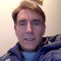 William Gwynn Lyons, PE, PLS