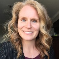 Kelly Spitzig