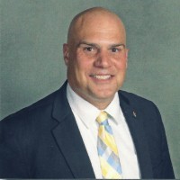 Jon Vollrath