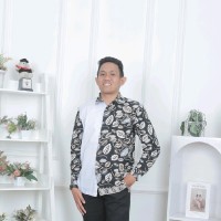 Ari Darmawan Tanjung