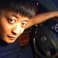 王元帅