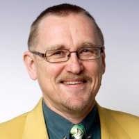 Jukka Hopeavuori