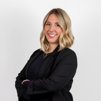 Laura Marinello