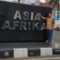 David Saleh