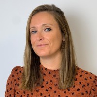Sophie Dardenne