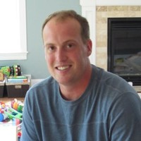 Wesley Culver